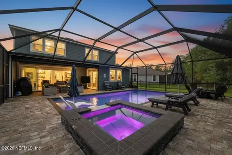 690 Cedar Preserve Ln, Saint Augustine, FL 32095