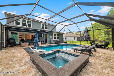 690 Cedar Preserve Ln, Saint Augustine, FL 32095
