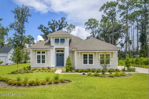 95260 Golden Glow Dr, Fernandina Beach, FL 32034