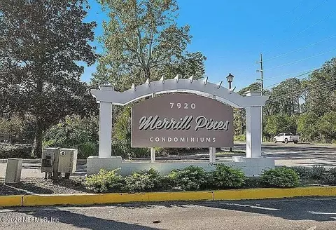 7920 Merrill Rd #1302, Jacksonville, FL 32277