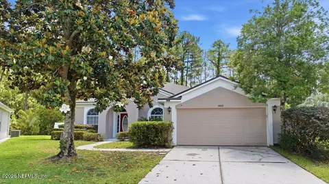 10642 Roundwood Glen Ct, Jacksonville, FL 32256