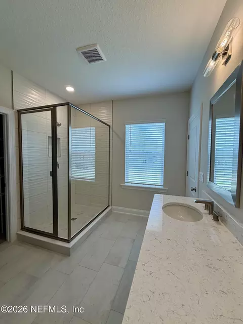 Bath - 121 Bedford Ter, Saint Augustine, FL 32092 photo 1 of 2