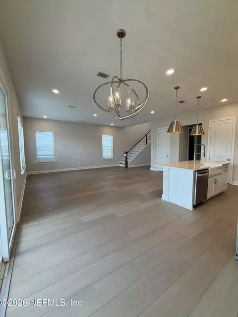 Living - 121 Bedford Ter, Saint Augustine, FL 32092 photo 1 of 1