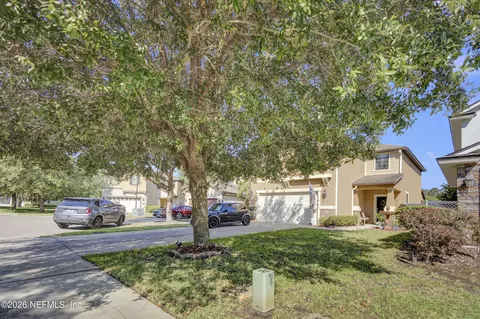 4086 Watervale Way, Orange Park, FL 32065