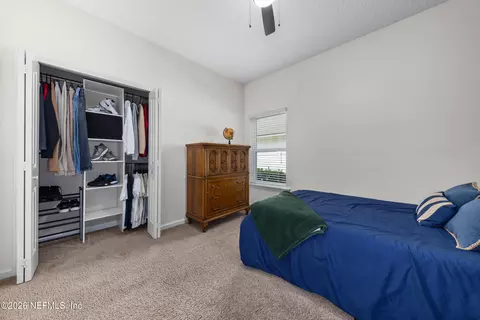 190 Red Cedar Dr, Saint Johns, FL 32259 photo 56
