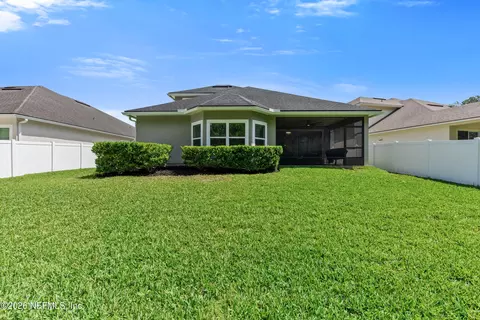 190 Red Cedar Dr, Saint Johns, FL 32259 photo 36