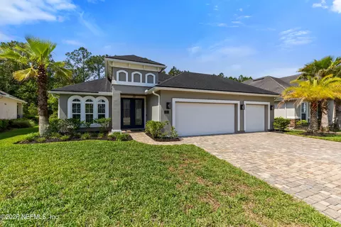 190 Red Cedar Dr, Saint Johns, FL 32259 photo 17