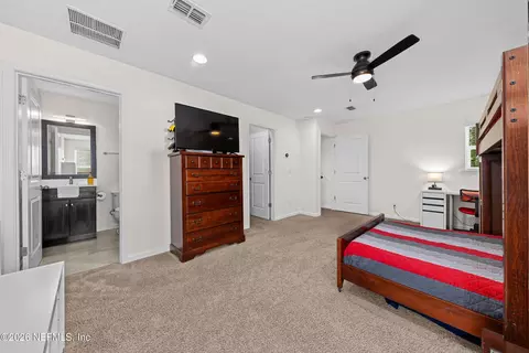 190 Red Cedar Dr, Saint Johns, FL 32259 photo 60