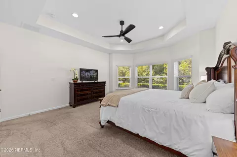 190 Red Cedar Dr, Saint Johns, FL 32259 photo 40