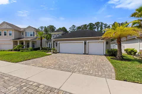 190 Red Cedar Dr, Saint Johns, FL 32259 photo 18