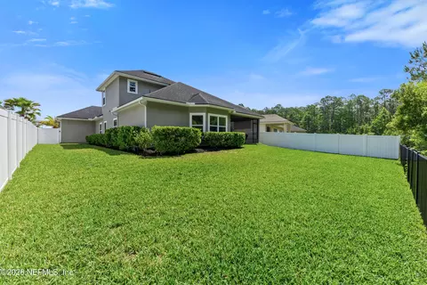 190 Red Cedar Dr, Saint Johns, FL 32259 photo 37