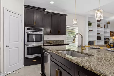 190 Red Cedar Dr, Saint Johns, FL 32259 photo 20