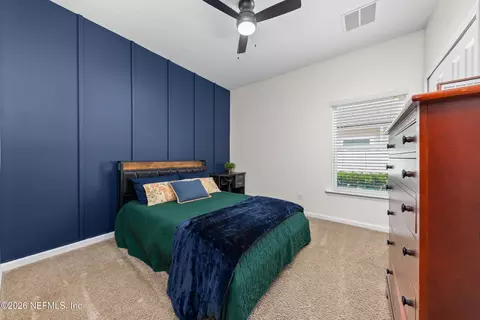 190 Red Cedar Dr, Saint Johns, FL 32259 photo 53