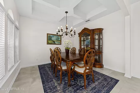 190 Red Cedar Dr, Saint Johns, FL 32259 photo 7