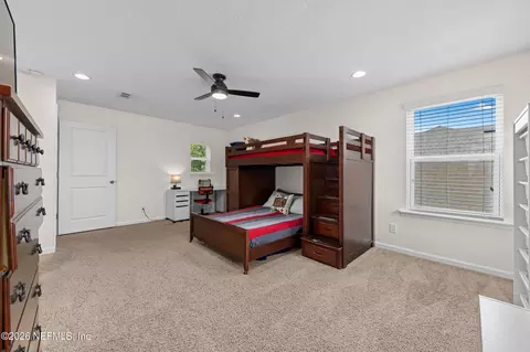 190 Red Cedar Dr, Saint Johns, FL 32259 photo 59