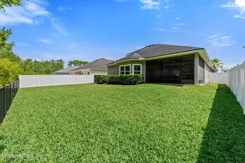 190 Red Cedar Dr, Saint Johns, FL 32259 photo 35