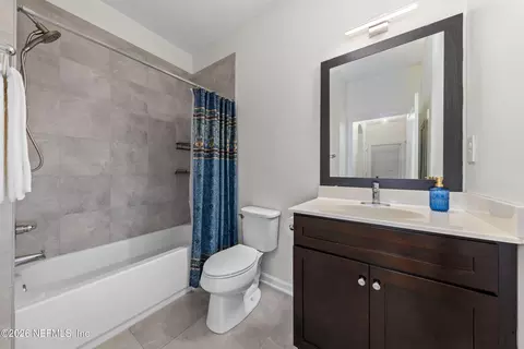 190 Red Cedar Dr, Saint Johns, FL 32259 photo 52
