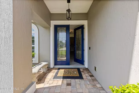 190 Red Cedar Dr, Saint Johns, FL 32259 photo 3