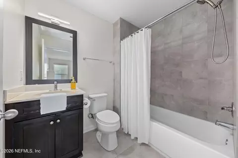 190 Red Cedar Dr, Saint Johns, FL 32259 photo 61