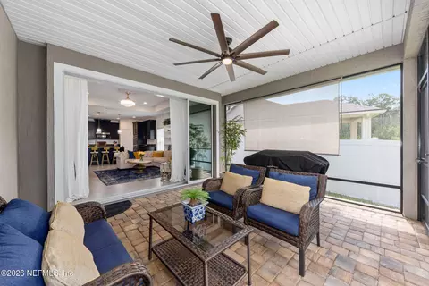 190 Red Cedar Dr, Saint Johns, FL 32259 photo 33
