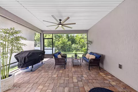 190 Red Cedar Dr, Saint Johns, FL 32259 photo 25