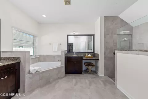 190 Red Cedar Dr, Saint Johns, FL 32259 photo 44