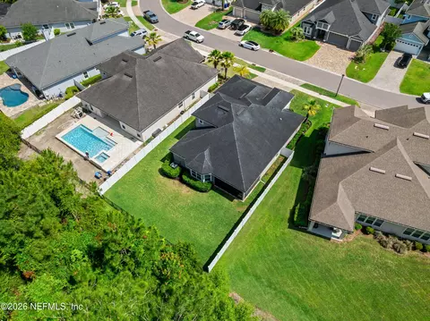 190 Red Cedar Dr, Saint Johns, FL 32259 photo 68