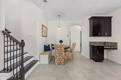 190 Red Cedar Dr, Saint Johns, FL 32259 photo 23