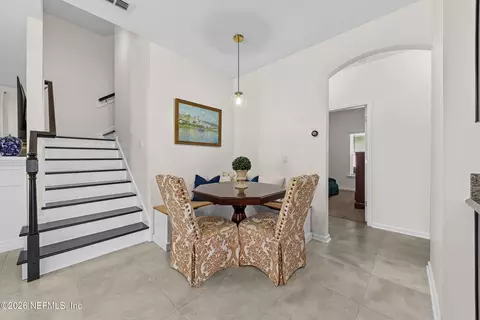 190 Red Cedar Dr, Saint Johns, FL 32259 photo 22