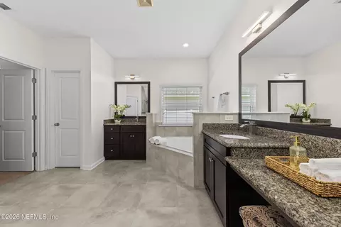 190 Red Cedar Dr, Saint Johns, FL 32259 photo 48