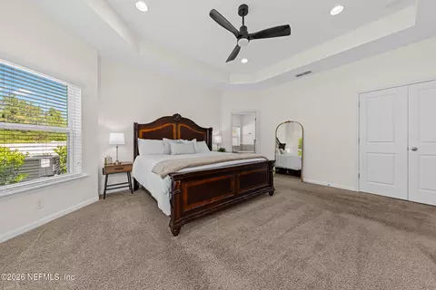 190 Red Cedar Dr, Saint Johns, FL 32259 photo 41