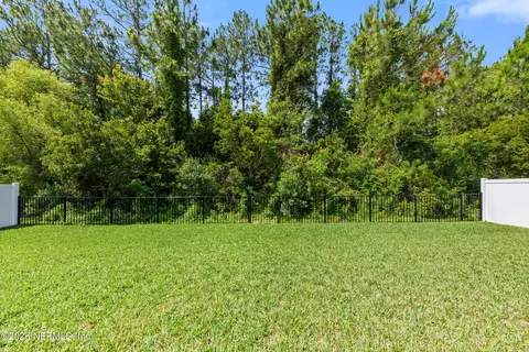 190 Red Cedar Dr, Saint Johns, FL 32259 photo 38