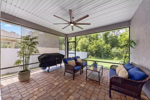 190 Red Cedar Dr, Saint Johns, FL 32259 photo 32