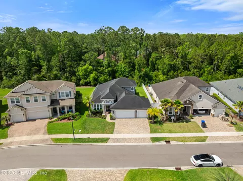 190 Red Cedar Dr, Saint Johns, FL 32259 photo 64