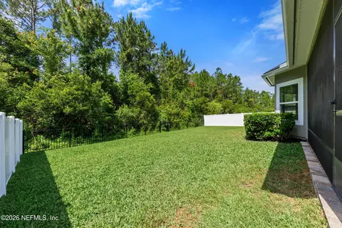 190 Red Cedar Dr, Saint Johns, FL 32259 photo 34