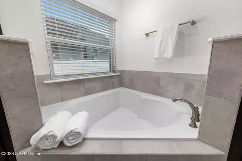 190 Red Cedar Dr, Saint Johns, FL 32259 photo 49