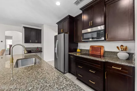 190 Red Cedar Dr, Saint Johns, FL 32259 photo 14