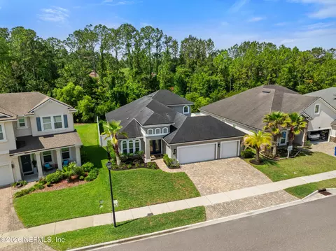 190 Red Cedar Dr, Saint Johns, FL 32259 photo 63
