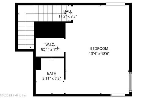 190 Red Cedar Dr, Saint Johns, FL 32259 photo 72