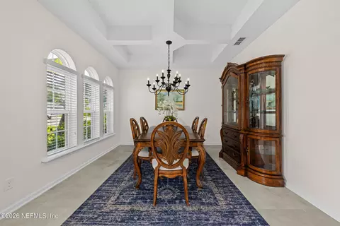 190 Red Cedar Dr, Saint Johns, FL 32259 photo 6