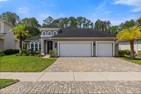190 Red Cedar Dr, Saint Johns, FL 32259