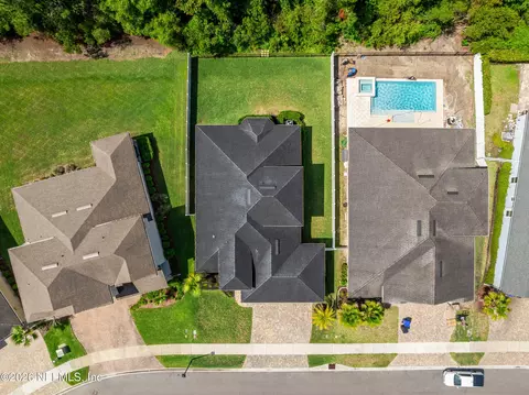 190 Red Cedar Dr, Saint Johns, FL 32259 photo 65