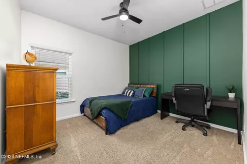190 Red Cedar Dr, Saint Johns, FL 32259 photo 55