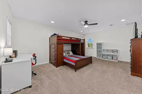 190 Red Cedar Dr, Saint Johns, FL 32259 photo 58