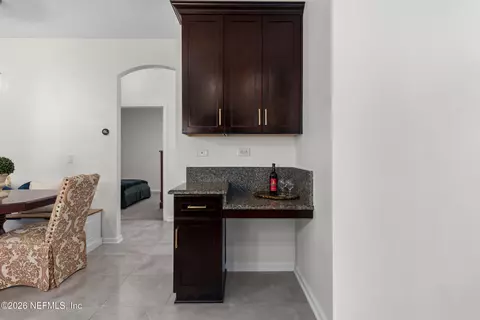190 Red Cedar Dr, Saint Johns, FL 32259 photo 21