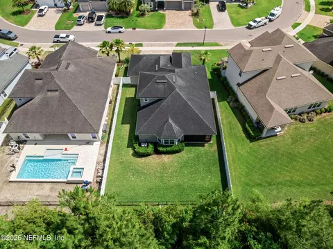 190 Red Cedar Dr, Saint Johns, FL 32259 photo 66