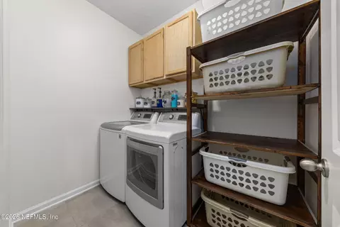 190 Red Cedar Dr, Saint Johns, FL 32259 photo 57
