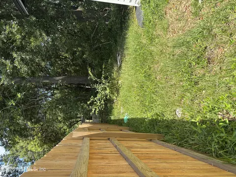 0 Spearing St, Jacksonville, FL 32206