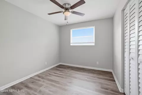 Other - 5203 Chivalry Dr, Jacksonville, FL 32208 photo 4 of 5