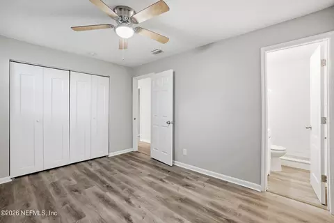Other - 5203 Chivalry Dr, Jacksonville, FL 32208 photo 3 of 5